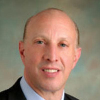Dr. John Salvatore Anastasi - Greenville, SC - Surgery, Thoracic Surgery