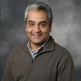 Dr. Gundeep Singh Dhillon, MD - Modesto, CA - Critical Care Medicine, Internal Medicine, Pulmonology