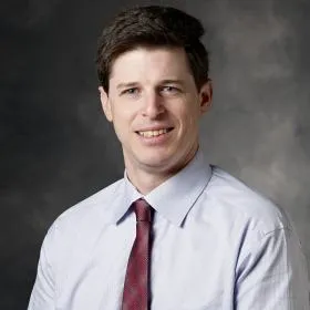 Dr. Ronald Witteles, MD - Stanford, CA - Cardiovascular Disease