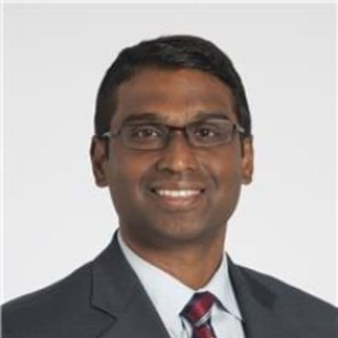 Dr. Toms Augustin - Fairview Park, OH - Surgery