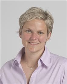 Dr. Kathleen Deminico Boyle - Westlake, OH - Vascular Surgery