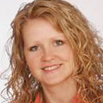 Dr. Kelly Anne Odriscoll - Telford, PA - Family Medicine