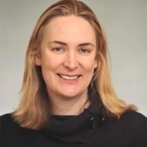 Dr. Elizabeth Kathleen Boswell - Greenville, NC - Obstetrics & Gynecology