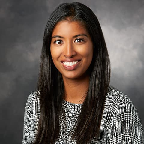 Dr. Reena Thomas - Stanford, CA - Neurological Surgery, Neurology