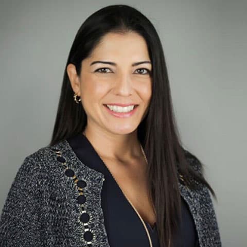 Dr. Andrea Nereida Kossler - Palo Alto, CA - Plastic Surgery, Ophthalmology