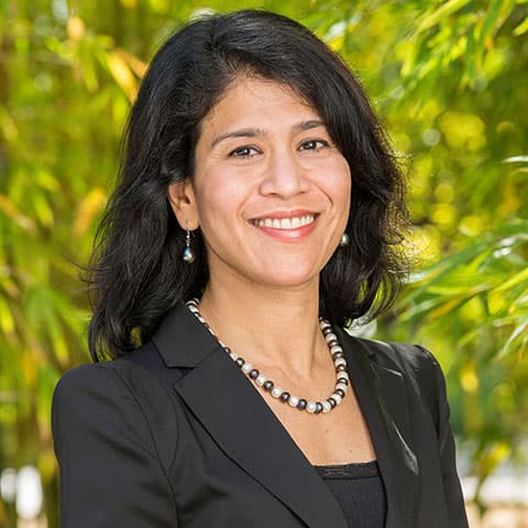 Dr. May Han, MD - Palo Alto, CA - Neurology