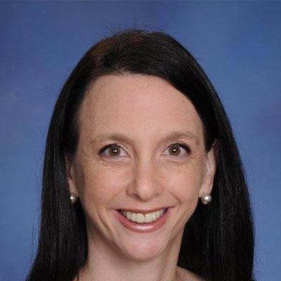 Dr. Miriam Zylberglait Lisigurski - Aventura, FL - Geriatric Medicine, Internal Medicine