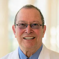 Dr. Raphael E Pollock, MD, PhD - Columbus, OH - Oncology, Surgical Oncology