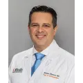Dr. Michele Raul Dapuzzo, MD - Miami, FL - Surgery, Orthopedic Surgery