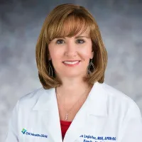 Sara Legleiter, APRN - Omaha, NE - Nurse Practitioner