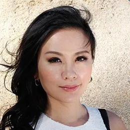 Dr. Goretti Ho Taghva, MD - Newport Beach, CA - Surgery, Plastic Surgery