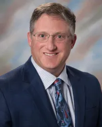 Dr. Eric J. Okum, MD