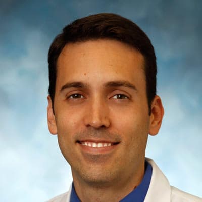 Dr. Chadwick Towne Rastatter