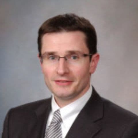 Dr. Joerg Herrmann, MD - Rochester, MN - Interventional Cardiology, Cardiovascular Disease, Internal Medicine