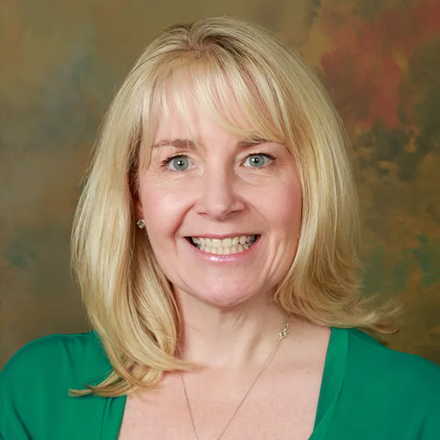 Laura Cooke, PNP - Santa Rosa, CA - Nurse Practitioner