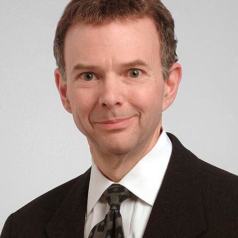 Dr. Kerry Levin - Cleveland, OH - Neurology