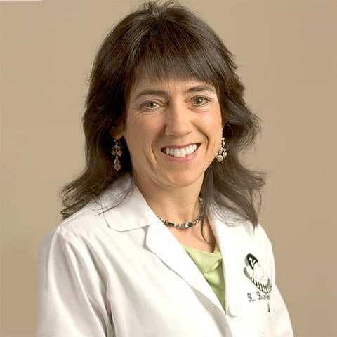 Dr. Helen Bronte-Stewart - Palo Alto, CA - Neurology, Internal Medicine