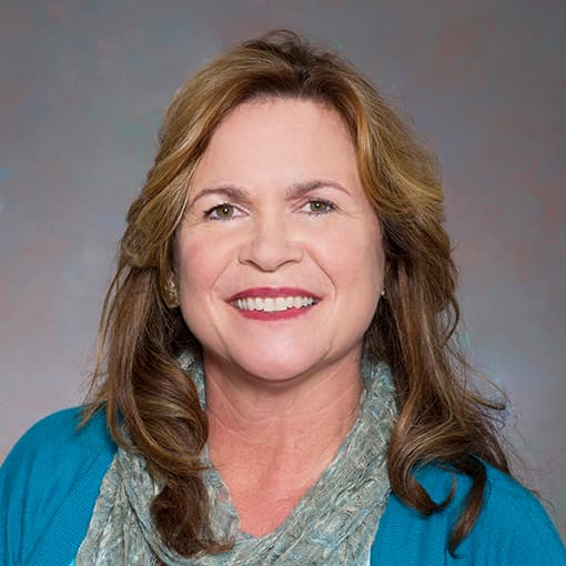 Julie Loudon - Cheney, WA - Physical Therapy