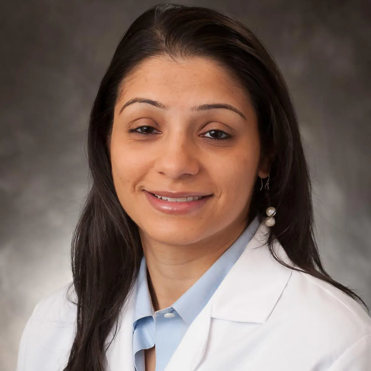 Dr. Zenobia Wadia Jonesfoster - Hiram, GA - Emergency Medicine, Emergency Medicine Specialist