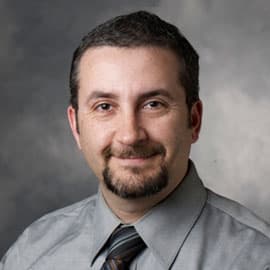 Dr. Arash Ash Alizadeh - Stanford, CA - Oncology, Hematology, Internal Medicine