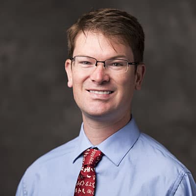 Dr. Jeffrey Jackson Hunter - Lawrence, MA - Obstetrics & Gynecology