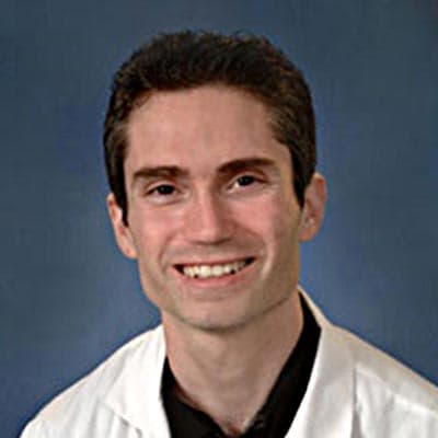 Dr. Zoie Tanner Goldstein - Sunrise, FL - Family Medicine