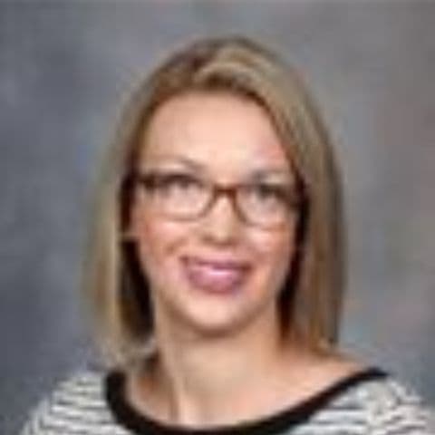 Dr. Courtney E Bennett, DO