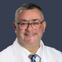Dr. Wael Bitar, MD - Pasadena, MD - Obstetrics & Gynecology
