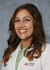 Dr. Kulmeet K Sandhu, MD - Marina del Rey, CA - Surgery