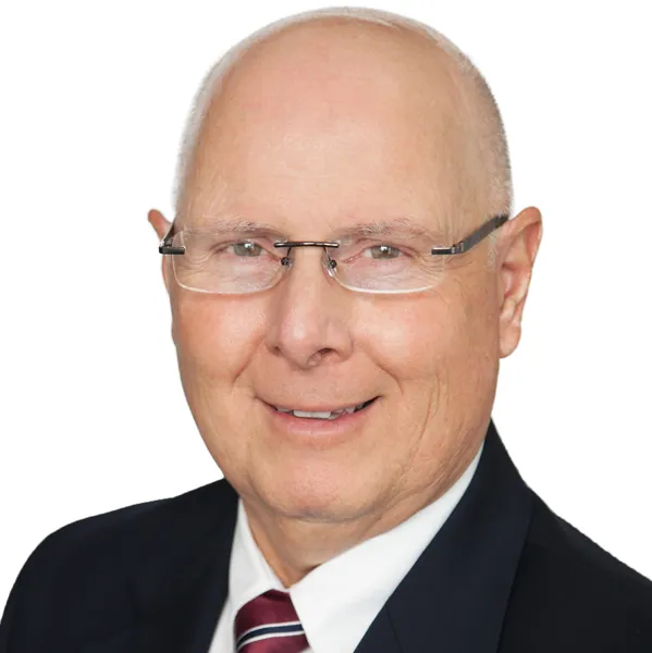 Dr. Wayne L Iverson, MD - Winchester, KY - Internal Medicine, Cardiovascular Disease