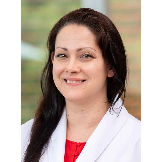 Dr. Yvonne Lorraine Mccarey, MD - Philadelphia, PA - Hospital Medicine, Internal Medicine