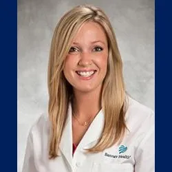 Dr. Kelli Jeanne Warner, PAC - Greeley, CO - Orthopedic Surgery, Orthopedic Surgeon