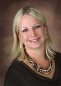 Laura Klein, APNP - Green Bay, WI - Nurse Practitioner