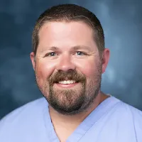Mark Price, APRN - Lubbock, TX - Family Medicine