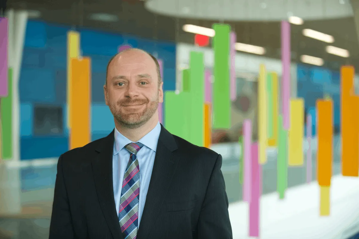 Dr. Eric Massanyi, MD - North Canton, OH - Urology, Urologist