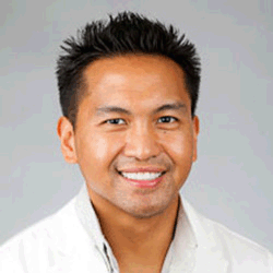 Dr. Brian T Tabila - National City, CA - Critical Care Medicine, Internal Medicine