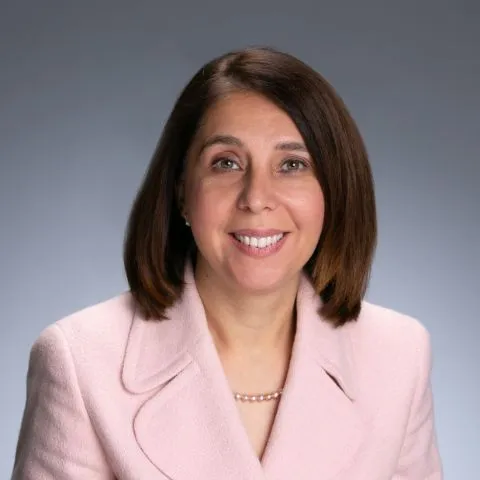 Dr. Ioana Rodica Bonta, MD - Atlanta, GA - Oncology, Hospital Medicine, Internal Medicine