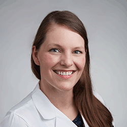 Dr. Casie Schedel Shenoy, MD - Coronado, CA - Oncology, Internal Medicine