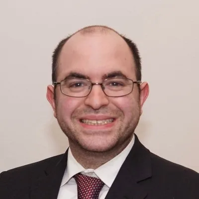 Dr. Leon Samuel Moskatel - Palo Alto, CA - Neurology, Internal Medicine