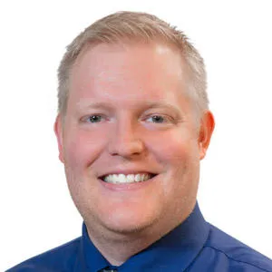Dr. Jason R. Farrer, MD - Chicago, IL - Anesthesiology, Anesthesiologist, Critical Care Specialist