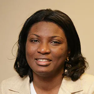 Dr. Obianuju Okocha, MD - Chicago, IL - Anesthesiology, Anesthesiologist