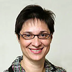 Dr. Ljuba Stojiljkovic, MD - Chicago, IL - Anesthesiology, Anesthesiologist
