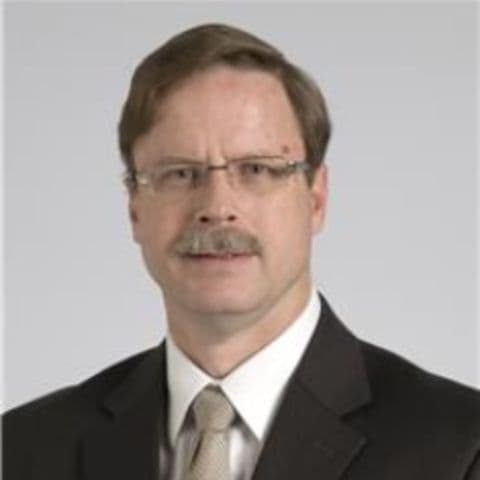 Dr. Patrick Earl Sziraky - Medina, OH - Orthopedic Surgery
