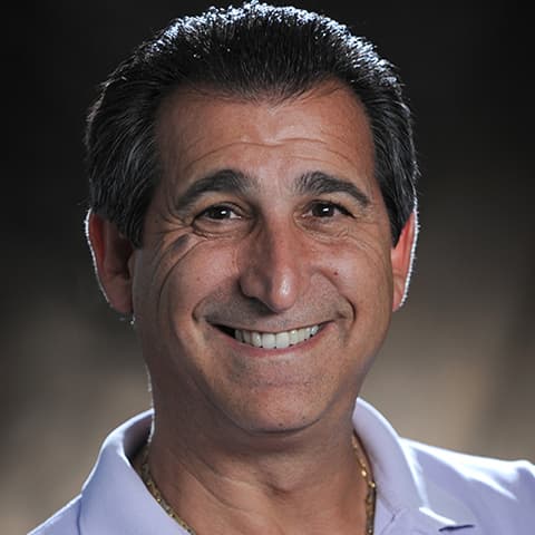 Dr. Leonard Malamud, DO - FAIRLESS HILLS, PA - Family Medicine