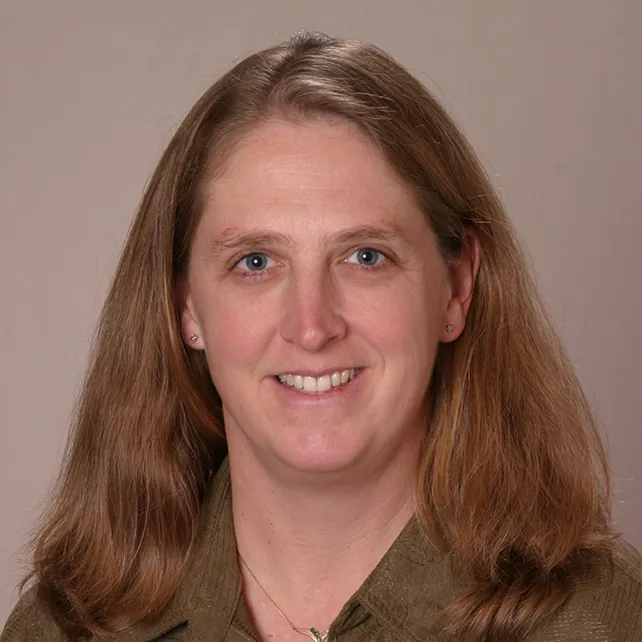 Cheryl Schieffer - Spokane Valley, WA - Occupational Therapy