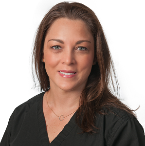 Dr. Constance Joneen Faro - Tempe, AZ - Obstetrics & Gynecology