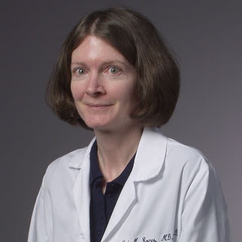 Dr. Linda Boxer - Palo Alto, CA - Oncology, Hematology