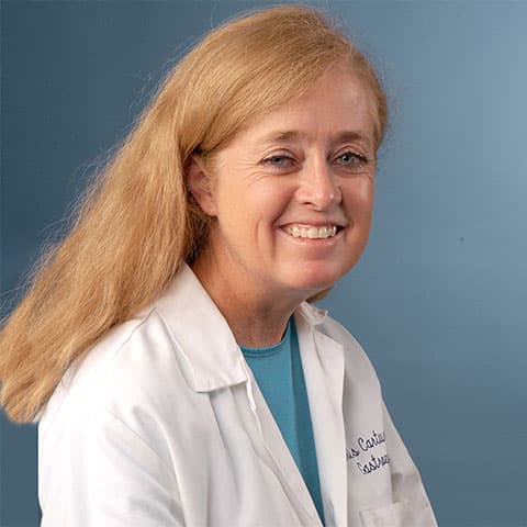 Dr. Christine Ann Cartwright - Palo Alto, CA - Cardiovascular Disease, Gastroenterology, Internal Medicine