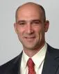 Dr. Paul T Haynes, MD - Ocean, NJ - Orthopedic Surgery, Pediatric Orthopedic Surgery