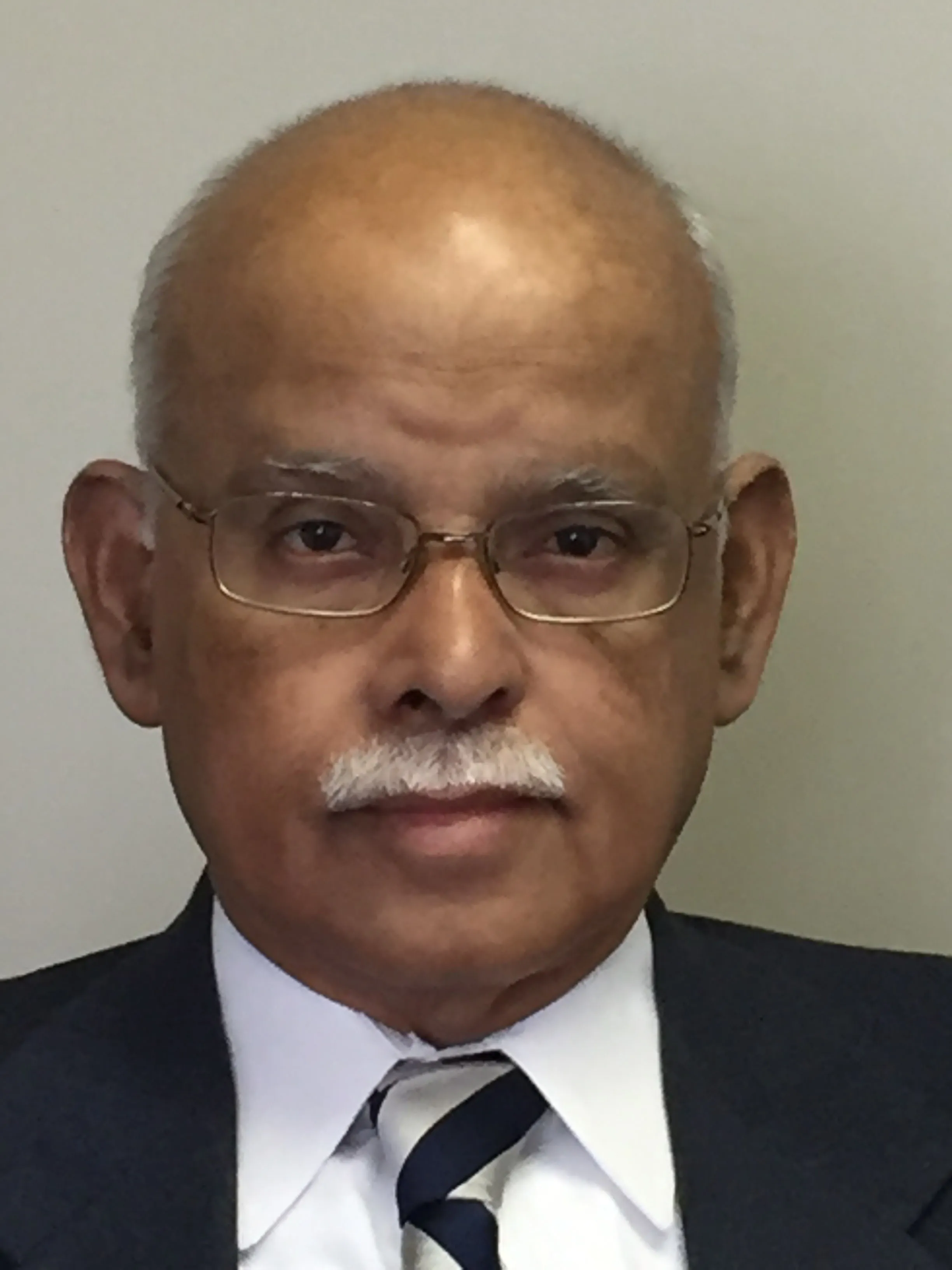 Dr. Kanaga  N Sundaram - Florham Park, NJ - Gastroenterology, Internal Medicine